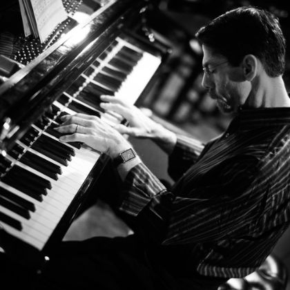 https://spirio-spotlight.steinway.com/spiriocast/2022/09-14-fred-hersch