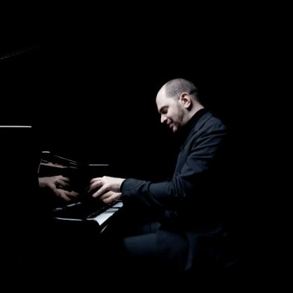 https://spirio-spotlight.steinway.com/spiriocast/2022/06-16-kirill-gerstein