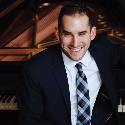 https://spirio-spotlight.steinway.com/spiriocast/2025/mackenzie-melemed-on-demand