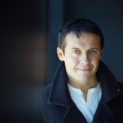 https://spirio-spotlight.steinway.com/spiriocast/2025/6-9-25-simon-mulligan