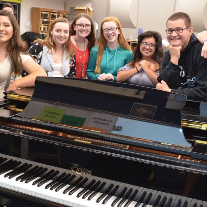 https://www.steinway.com/news/steinway-chronicle/k-12/livonia-showing-lots-of-love-for-30-steinway-designed-boston-pianos