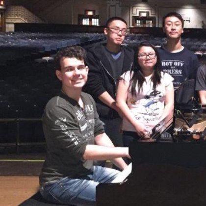 https://www.steinway.com/news/steinway-chronicle/k-12/new-steinway-designed-pianos-for-brooklyn-technical-high-school-