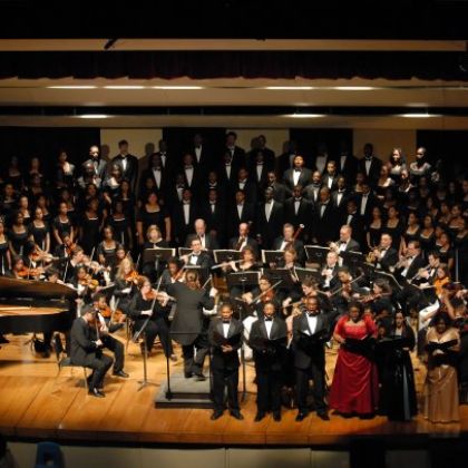 https://www.steinway.com/news/steinway-chronicle/k-12/setting-a-lifelong-standard-with-steinways-is-the-goal-at-suitland