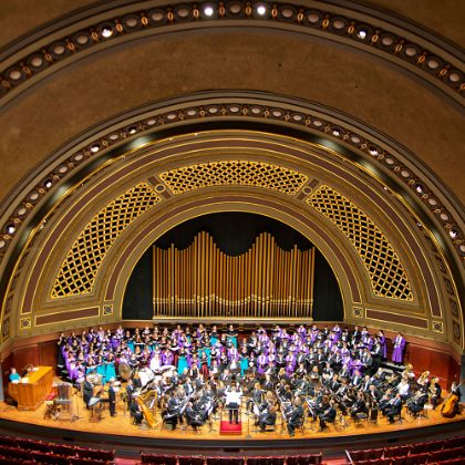 https://www.steinway.com/news/steinway-chronicle/k-12/ann-arbor-harbors-a-love-of-steinways