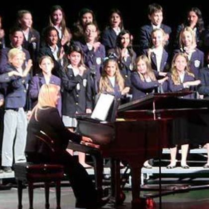 https://www.steinway.com/news/steinway-chronicle/k-12/steinway-meets-science-at-berkeley
