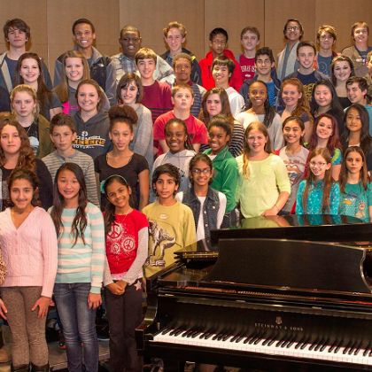 https://www.steinway.com/news/articles/a-star-quality-steinway-storms-the-stage-at-cab-calloway-school