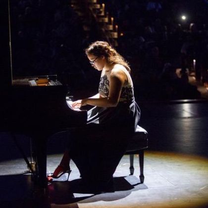 https://www.steinway.com/news/steinway-chronicle/k-12/christmas-miracle-fort-worth-12-new-pianos-by-steinway