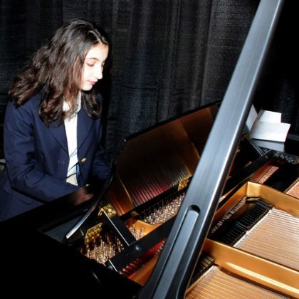 https://www.steinway.com/news/steinway-chronicle/k-12/gilmour-academy-to-become-steinway-select-k-12-school-thanks-to-matthew-p-figgie-84