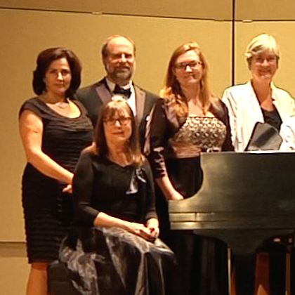 https://www.steinway.com/news/steinway-chronicle/k-12/new-steinway-model-b-changes-everything-at-penncrest-high-school0