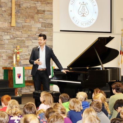 https://www.steinway.com/news/steinway-chronicle/k-12/chopin-reveals-a-distinguished-steinway-designation-for-st-nicholas-school