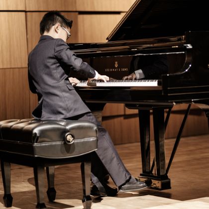 https://www.steinway.com/misc/steinway-piano-competition/2018-winners