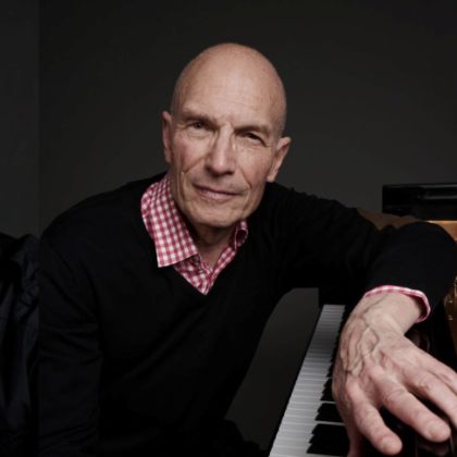 https://spirio-spotlight.steinway.com/spiriocast/2022/03-09-earl-rose