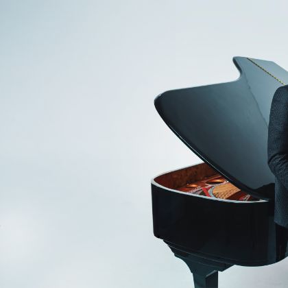 https://spirio-spotlight.steinway.com/spiriocast/2025/11-6-25-peter-bence-from-privatbrauerei