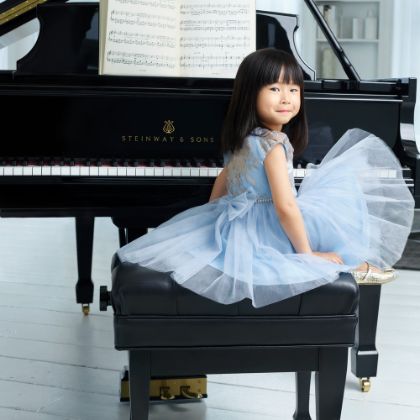 https://www.steinway.com/news/features/the-benefits-of-playing-piano