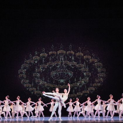 https://www.steinway.com/news/boston-chronicle/fall-2018/steinway-boston-pennsylvania-ballet