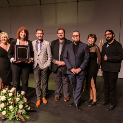 https://www.steinway.com/news/articles/butte-college-achieves-prestigious-all-steinway-institution-status