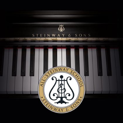 https://www.steinway.com/news/steinway-chronicle/fall-2018/all-steinway-survey
