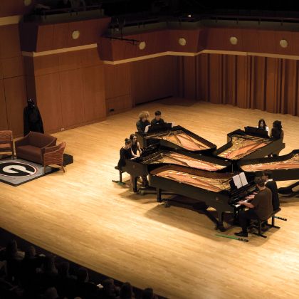 https://www.steinway.com/news/steinway-chronicle/winter-2019/celestial-steinways-shine-above-the-skies-of-athens