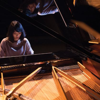https://www.steinway.com/news/steinway-chronicle/winter-2019/music-is-making-a-statement-at-all-steinway-cal-state-san-marcos