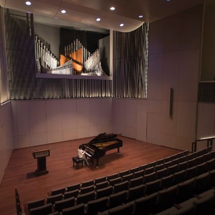 https://www.steinway.com/news/steinway-chronicle/winter-2019/missouri-state-adds-52-new-steinways