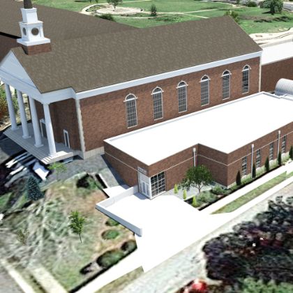 https://www.steinway.com/news/steinway-chronicle/winter-2019/new-york-steinways-for-new-conservatory-at-piedmont-college