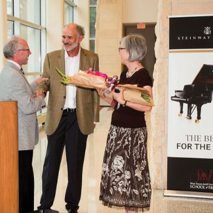 https://www.steinway.com/news/steinway-chronicle/winter-2019/west-texas-a-m-honors-marjorie-urban-with-all-steinway-designation