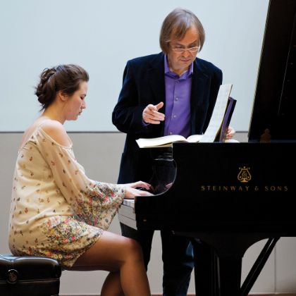 https://www.steinway.com/news/steinway-chronicle/winter-2020/university-of-central-oklahoma-realizes-an-incredible-musical-dream