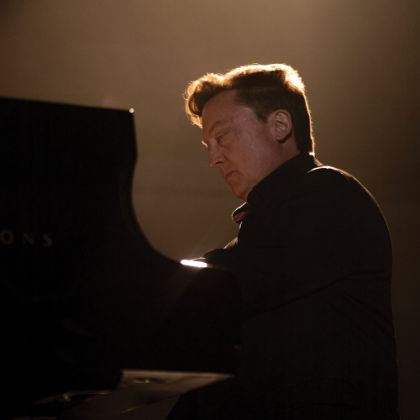 https://www.steinway.com/news/steinway-chronicle/spring-2023/philip-powell
