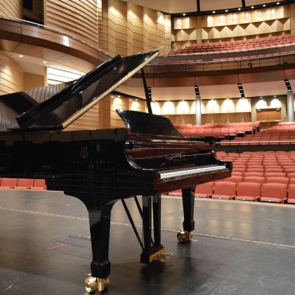 https://www.steinway.com/news/steinway-chronicle/k-12/living-the-steinway-dream-in-austin