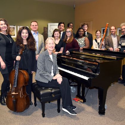 https://www.steinway.com/news/steinway-chronicle/k-12/nocca-students-rise-to-the-challenge