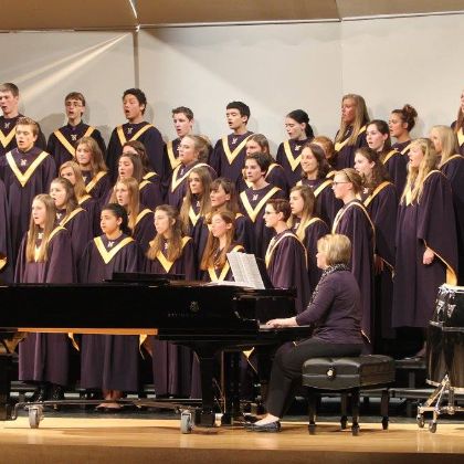 https://www.steinway.com/news/steinway-chronicle/k-12/new-steinway-b-inspires-musical--excellence-in-america-s-heartland