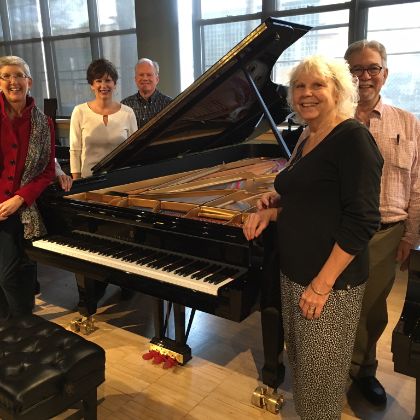 https://www.steinway.com/news/steinway-chronicle/k-12/steinway-model-d-concert-grand-arrives-in-algona--minus-76-trombones