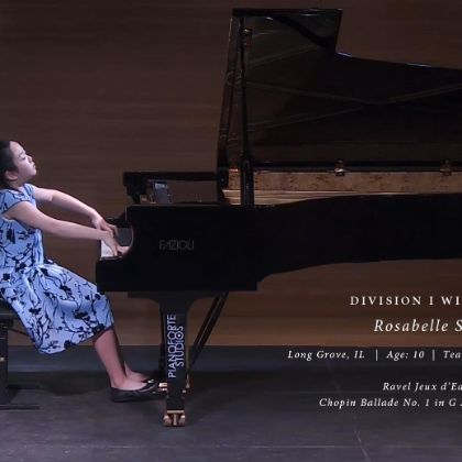 https://www.steinway.com/misc/steinway-piano-competition/2020-winners