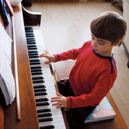 https://www.steinway.com/news/features/practice-practice
