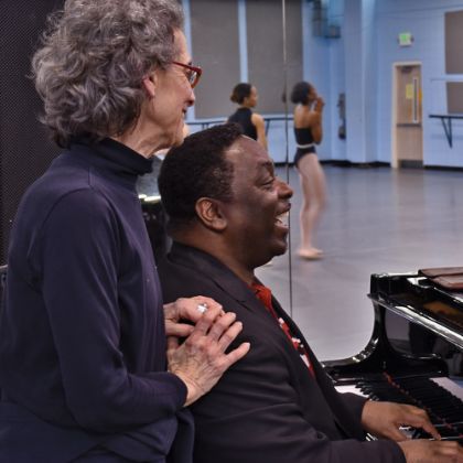 https://www.steinway.com/news/boston-chronicle/winter-2016/steinway-boston-alabama-school-arts