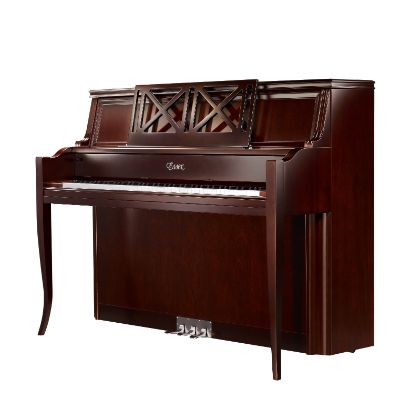 https://www.bostonpianos.com/pianos/essex/upright/eup-116ct