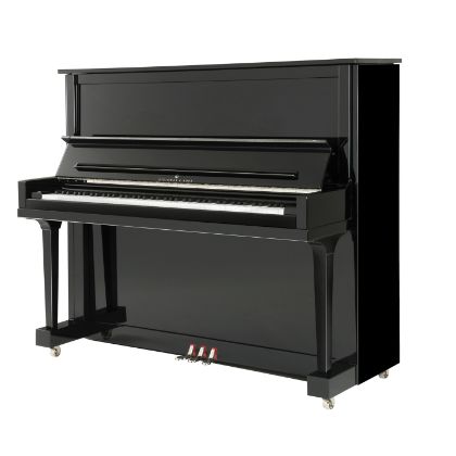 /pianos/steinway-pricing/pianos-pricing/checkout?model=ModelK-52