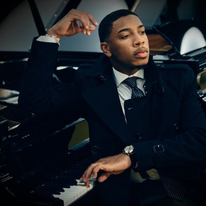 https://spirio-spotlight.steinway.com/spiriocast/2022/04-08-christian-sands