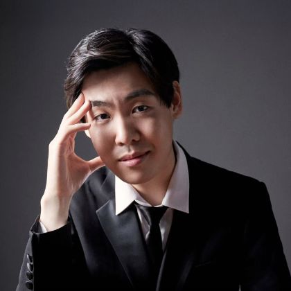 https://spirio-spotlight.steinway.com/spiriocast/2026/yutong-sun-on-demand