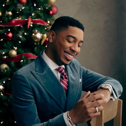 https://spirio-spotlight.steinway.com/spiriocast/2024/11-21-christian-sands-christmas