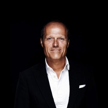 https://spirio-spotlight.steinway.com/spiriocast/2026/4-14-26-Joja-Wendt