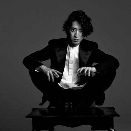 https://spirio-spotlight.steinway.com/spiriocast/2022/11-22-hayato-sumino
