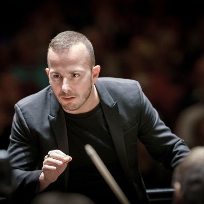 https://spirio-spotlight.steinway.com/spiriocast/2022/11-10-yannick-nezet-seguin